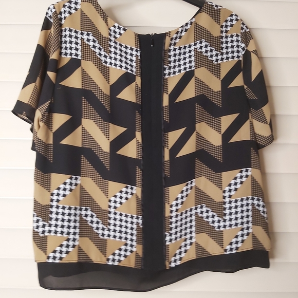 Dex top - Picture 3 of 7